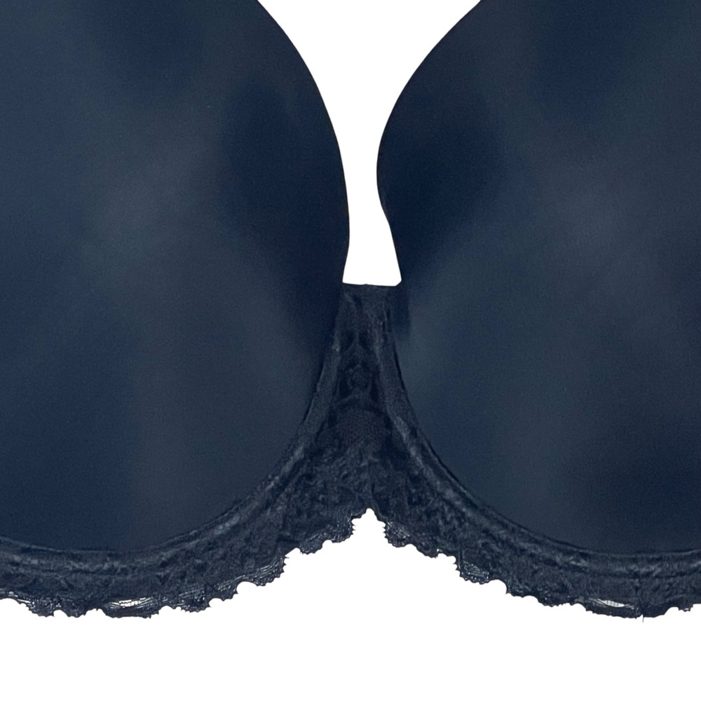 NWOT Natori Renew Full Fit Contour Underwire Bra 34H - Picture 4 of 8